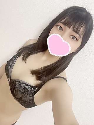 Aroma Sugar (アロマシュガー) みやび