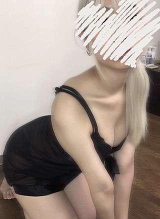 Aroma Sugar (アロマシュガー) れな