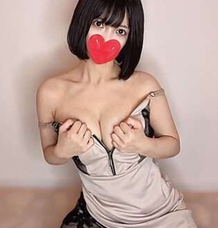 Antique (アンティーク) 天和はく