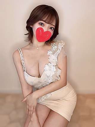 Antique (アンティーク) 愛兎ユメ