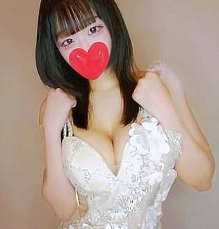 Antique (アンティーク) 環るる