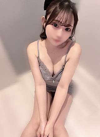 Aroma Sugar (アロマシュガー) えな