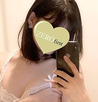 ZEROfirst (ゼロファースト) きづき