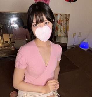 Aroma Sugar (アロマシュガー) まいな