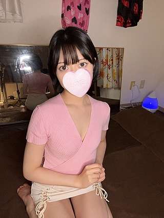 Aroma Sugar (アロマシュガー) まいな