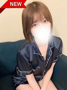 Yorimichi (よりみち) 和泉かりん