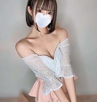 Antique (アンティーク) 鈴乃みみ