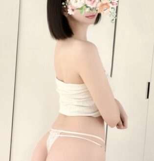 Love collection 恵比寿・自由が丘 (ラブコレクション) 美癒