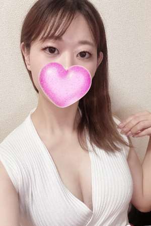 Agu (アグ) 中条つくし