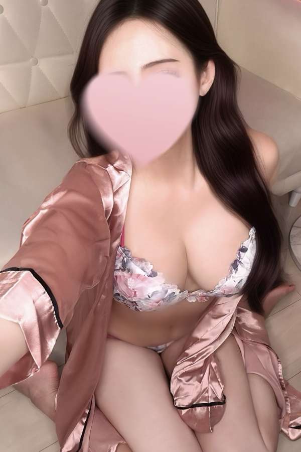 Love collection 恵比寿・自由が丘 (ラブコレクション) Noel
