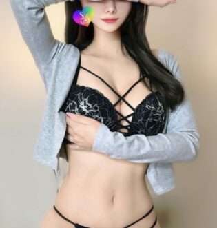 Love collection 恵比寿・自由が丘 (ラブコレクション) みあ