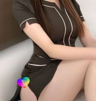 Love collection 恵比寿・自由が丘 (ラブコレクション) しゅうか