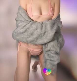 Love collection 恵比寿・自由が丘 (ラブコレクション) あや