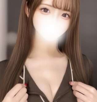 Love collection 恵比寿・自由が丘 (ラブコレクション) のんちゃん