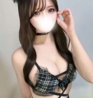 Love collection 恵比寿・自由が丘 (ラブコレクション) ほのぴ