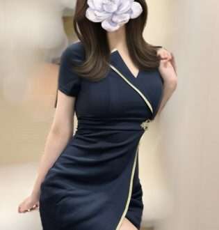 Love collection 恵比寿・自由が丘 (ラブコレクション) 白石さくら