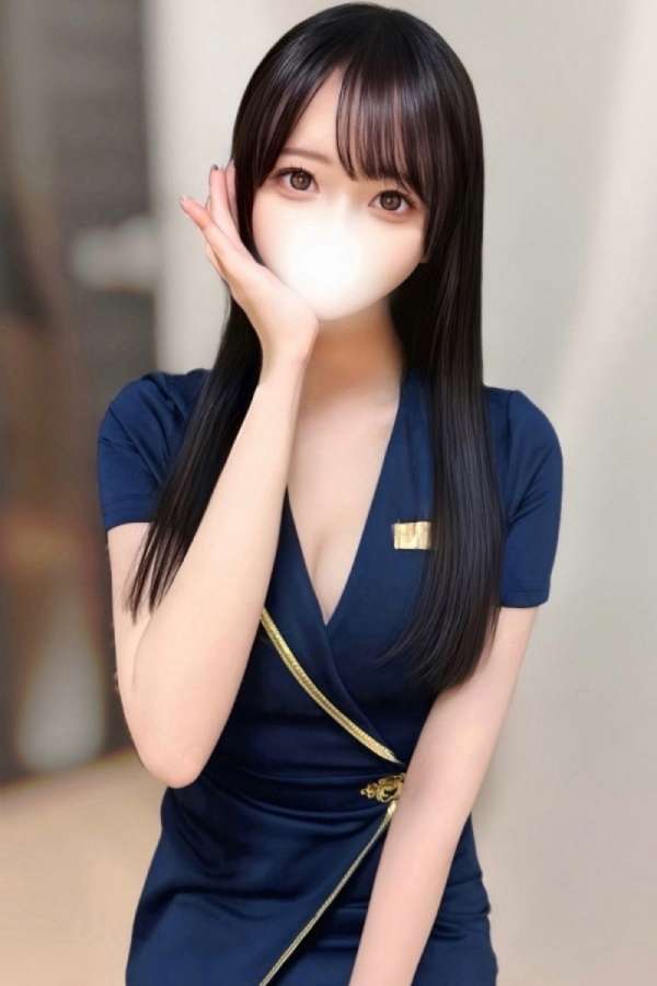 Love collection 恵比寿・自由が丘 (ラブコレクション) ひなみ