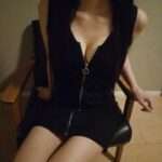 JJ (ジェイジェイ) 大宮