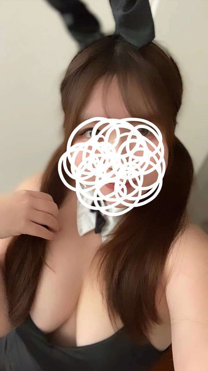 Neo bunny 大宮 (ネオバニー) 黒田ひびき