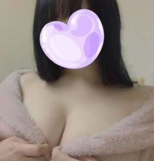 Navel (ネーブル) めぐる