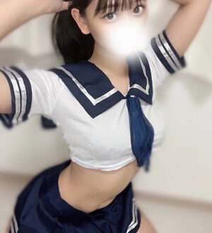 マドンナ東京 山下まりな