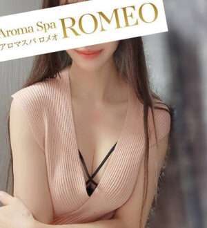 ROMEO (ロメオ) 西野ゆい