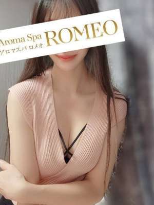 ROMEO (ロメオ) 西野ゆい