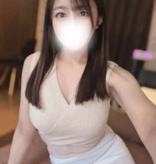 神の手 みれい