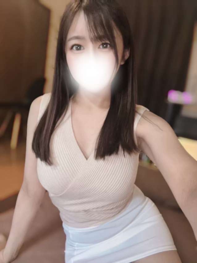 神の手 みれい