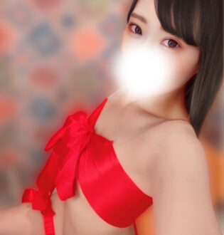 神の手 あんな
