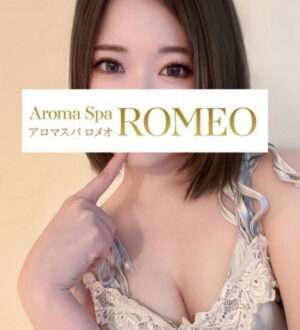 ROMEO (ロメオ) 立花りの