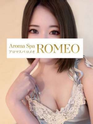 ROMEO (ロメオ) 立花りの