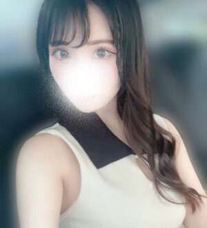 竜宮のエステ 三軒茶屋 丹波あかり