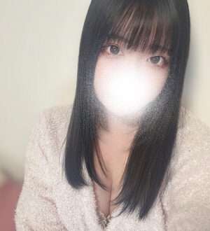 竜宮のエステ 三軒茶屋 小山えみり