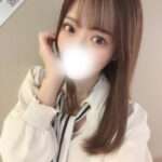 Red Ribbon 中野 (レッドリボン) まいか