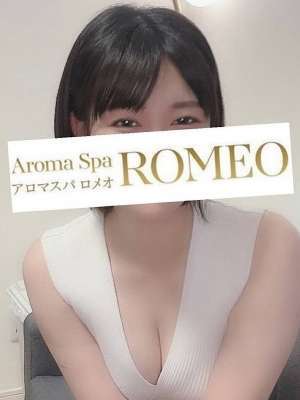 ROMEO (ロメオ) 坂本なお