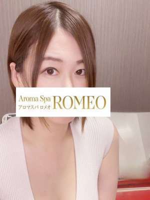 ROMEO (ロメオ) 坂上いろは