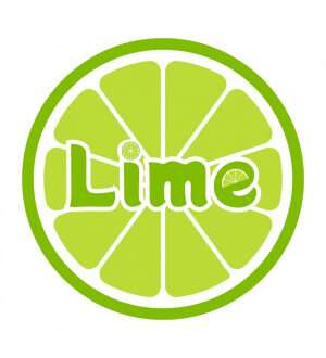 Lime (ライム) 港ひめの