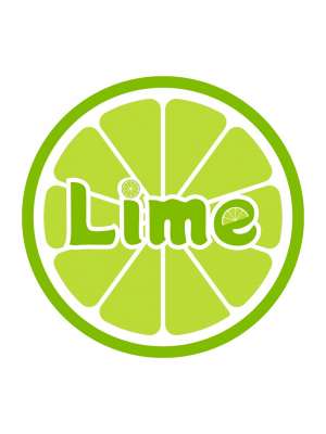 Lime (ライム) 港ひめの