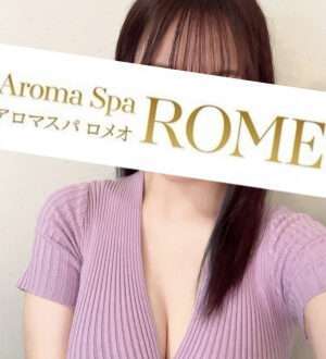 ROMEO (ロメオ) 高瀬つばさ