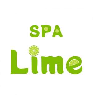 Lime (ライム) 体験入店