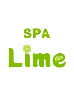 Lime (ライム) 体験入店