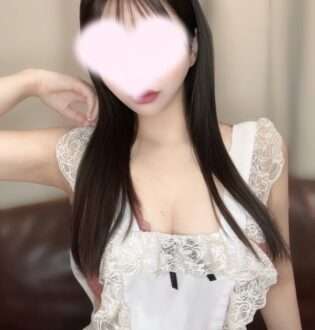 Carinna (カリナ) 岬うらら