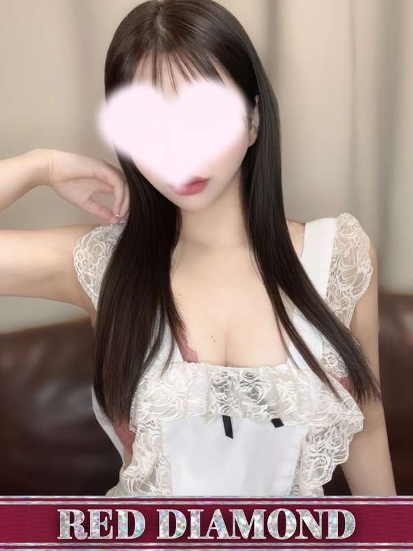 Carinna (カリナ) 岬うらら