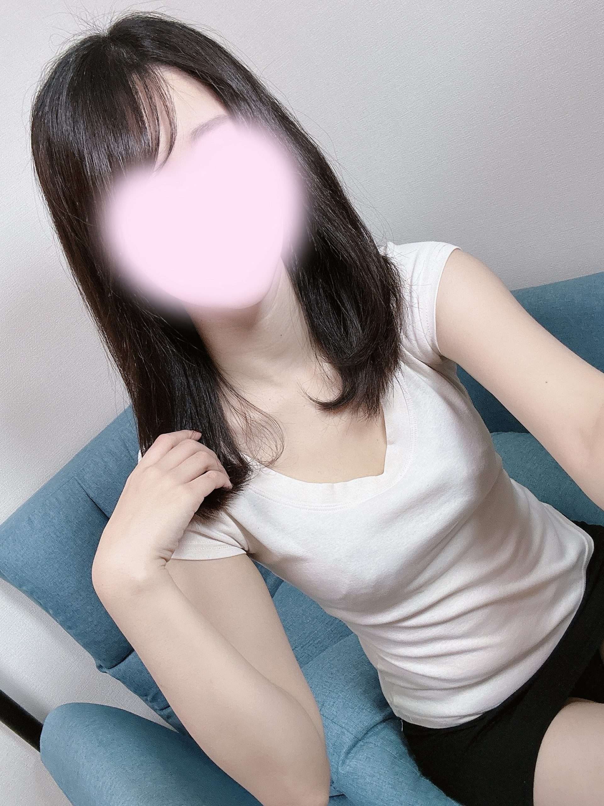 AROMA CHIAFUL 浦和 (アロマチアフル) 堀田ちあき