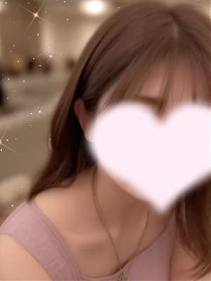 Fantasista (ファンタジスタ) 長谷川楓