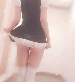 Fantasista (ファンタジスタ) 姫野かれん