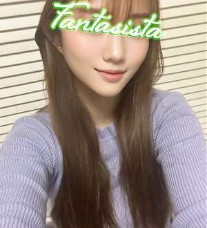 Fantasista (ファンタジスタ) 戸森せら