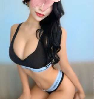 Carinna (カリナ) 峰あんな