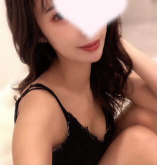 Carinna (カリナ) 大石はるか